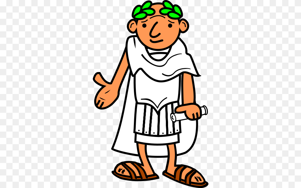 Roman Emperor Clip Arts For Web, Baby, Person, Face, Head Free Transparent Png