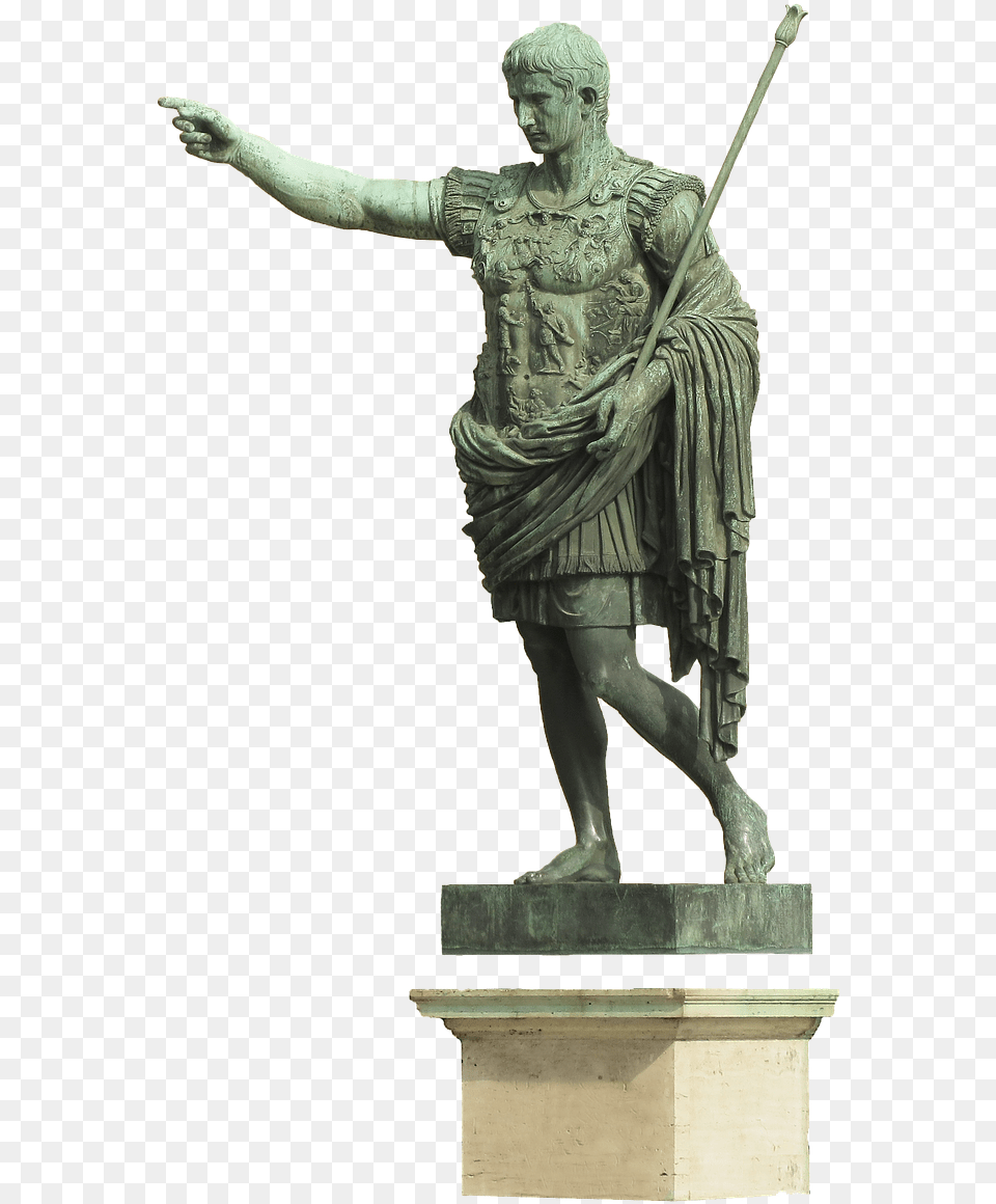 Roman Forum, Adult, Art, Male, Man Png