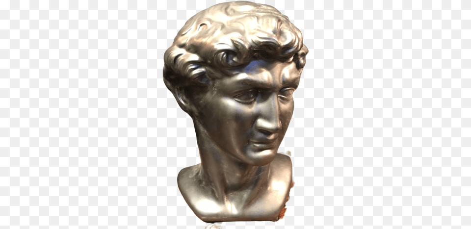 Roman Hair Design, Bronze, Figurine, Person, Art Png