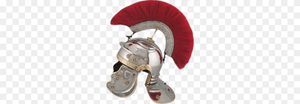Roman Helmet, Armor, Accessories, Jewelry, Locket Free Png