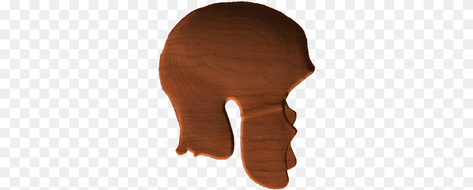 Roman Helmet Plywood, Wood, Home Decor, Baby, Person Png