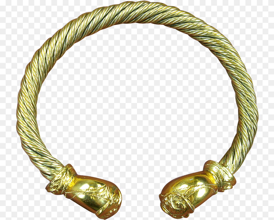 Roman Jewellery, Accessories, Bracelet, Gold, Jewelry Png