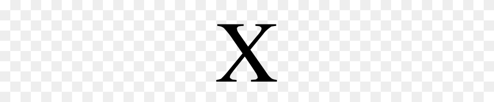 Roman Numeral, Text, Symbol, Number Free Transparent Png