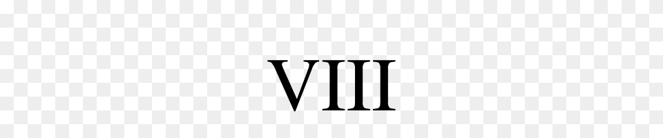 Roman Numeral, Logo, Architecture, Pillar Png Image