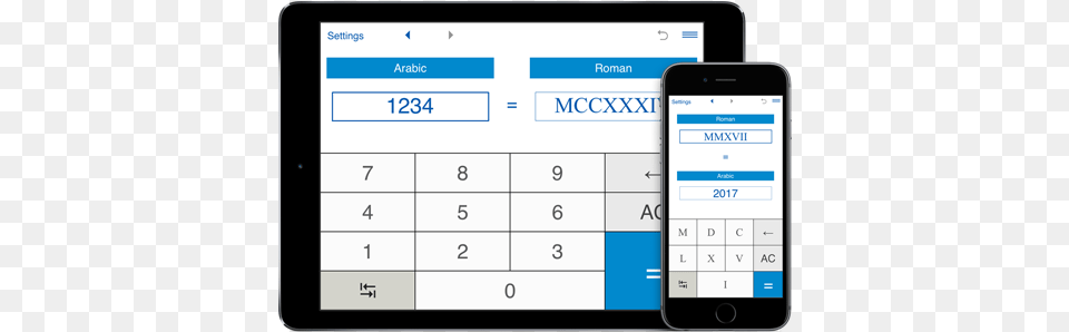 Roman Numerals Converter For Mobile Devices Tdee Calculator, Electronics, Mobile Phone, Phone, Text Png Image