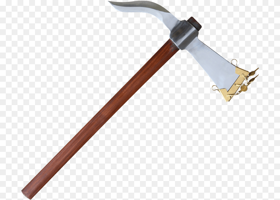 Roman Pick Axe Roman Weapons, Device, Weapon, Tool, Electronics Free Transparent Png