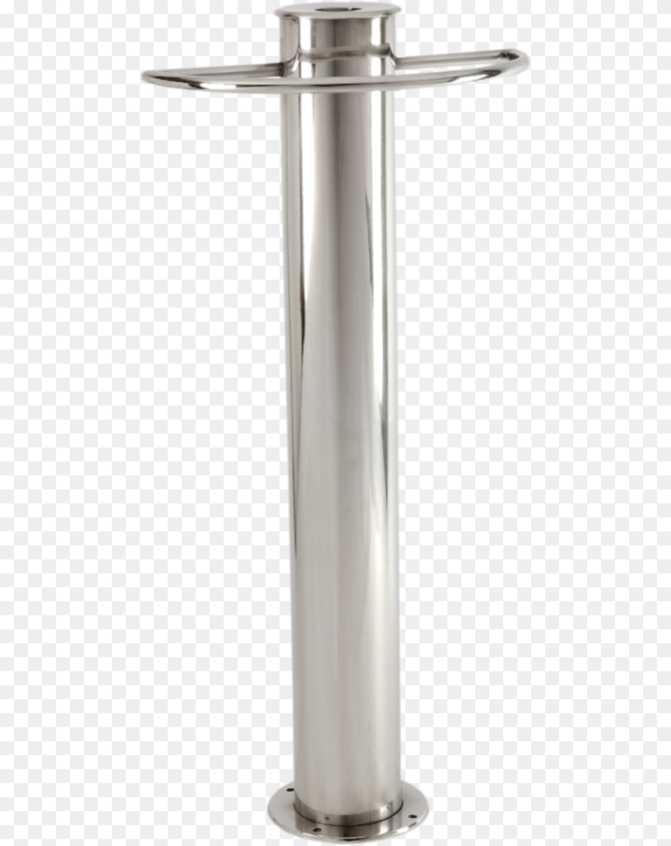 Roman Pillar Vase, Sword, Weapon Free Png Download