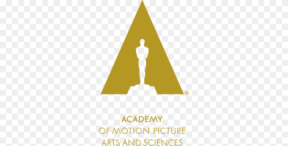 Roman Polanski And Bill Cosby Kicked Out Of Academy Oscars Logo, Adult, Male, Man, Person Png Image