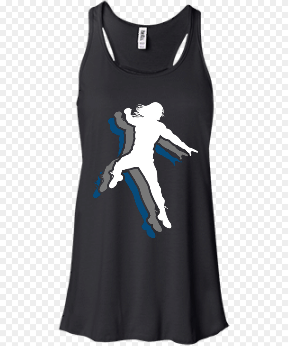 Roman Reigns Tank Top, Clothing, Tank Top, Baby, Person Free Transparent Png