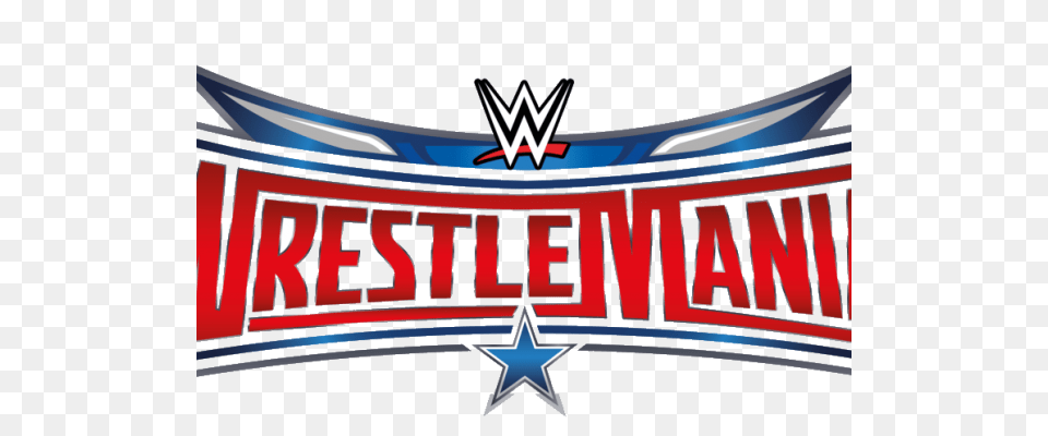 Roman Reigns Vs Triple H Feud, Emblem, Symbol, Logo, Blade Free Png