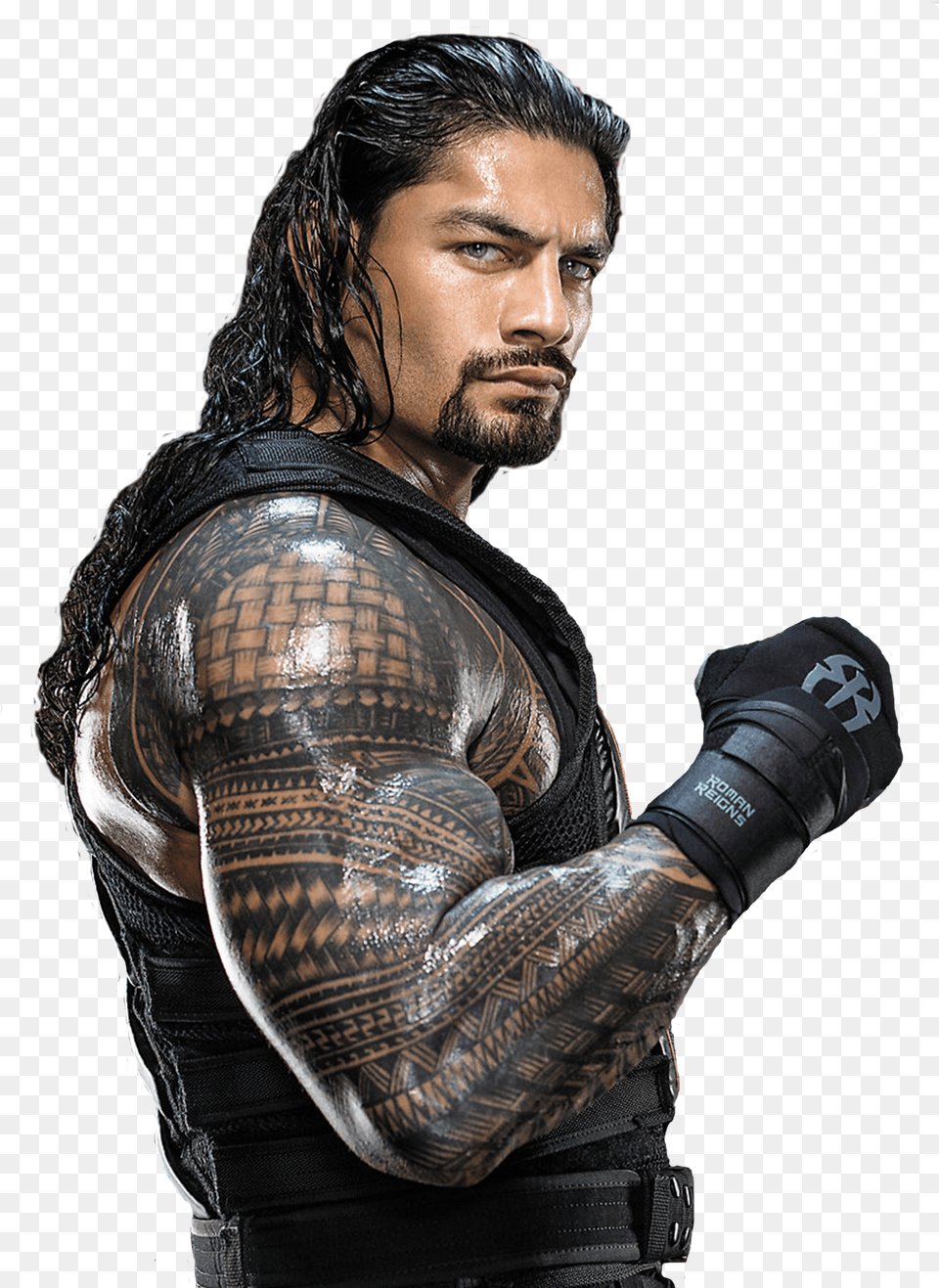 Roman Reigns Wallpaper Download Roman Reigns Photo Hd Free Png