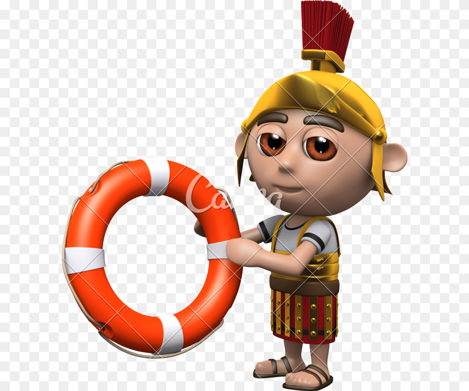 Roman Soldier, Water, Face, Head, Person Free Transparent Png