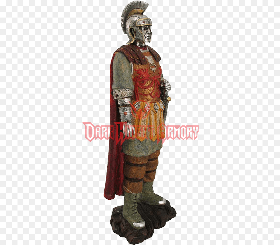 Roman Soldier Figurines, Adult, Male, Man, Person Png Image
