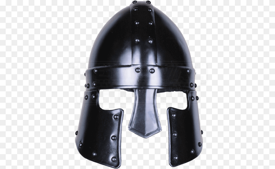 Roman Soldier Helmet, Crash Helmet, American Football, Football, Person Png Image