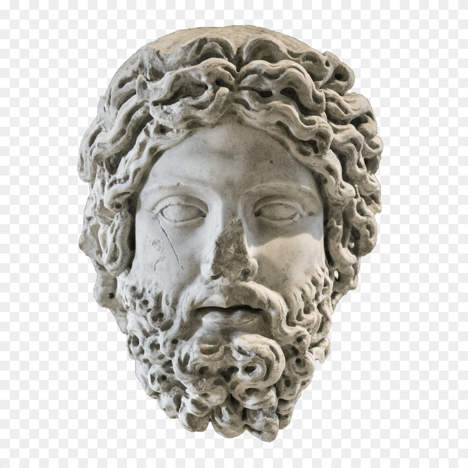 Roman Statue Statue, Art, Archaeology, Face, Person Free Transparent Png