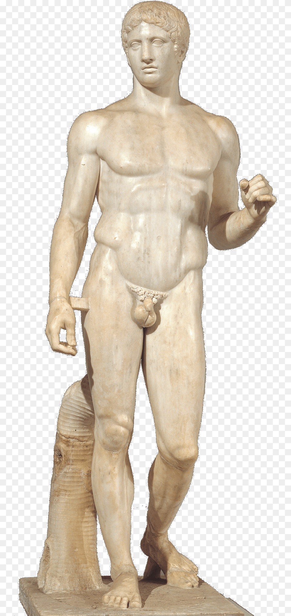 Roman Statues, Adult, Male, Man, Person Free Png