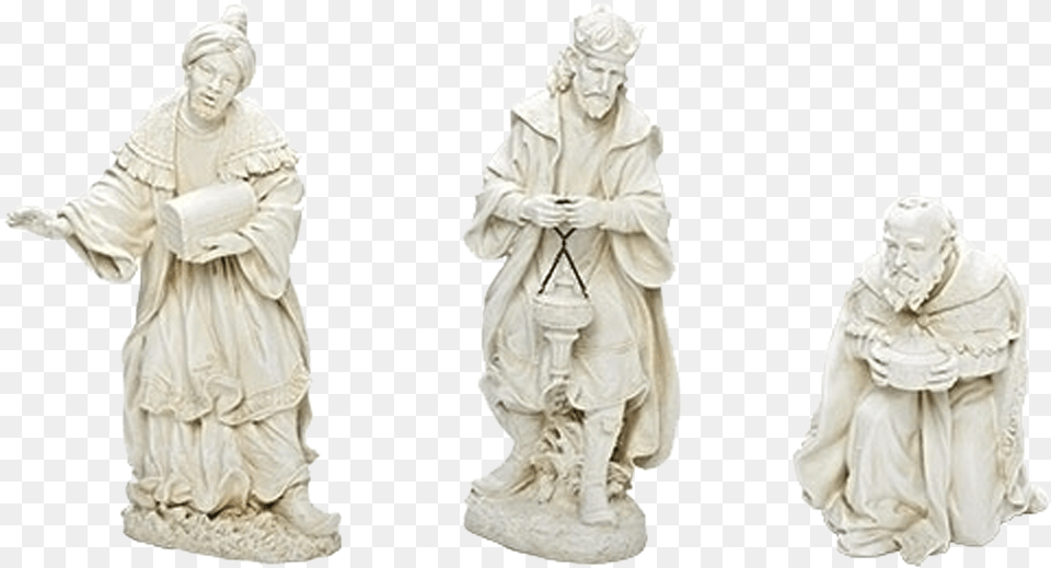 Roman Statues, Adult, Wedding, Person, Woman Png Image