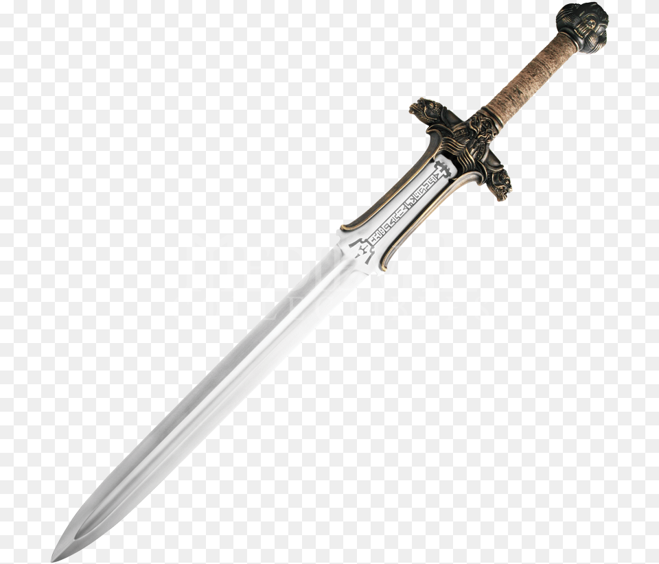 Roman Sword, Blade, Dagger, Knife, Weapon Png Image