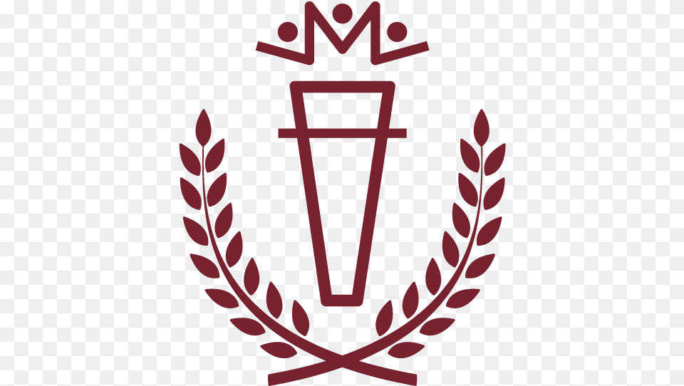 Roman Symbol For Victory, Emblem, Cross Free Png