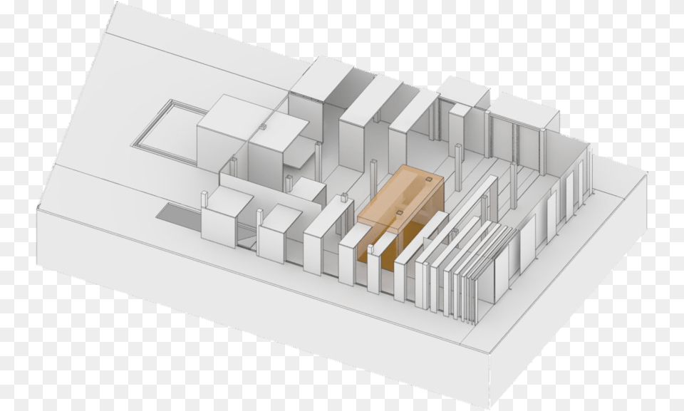 Roman Temple, Architecture, Building, Cad Diagram, Diagram Png