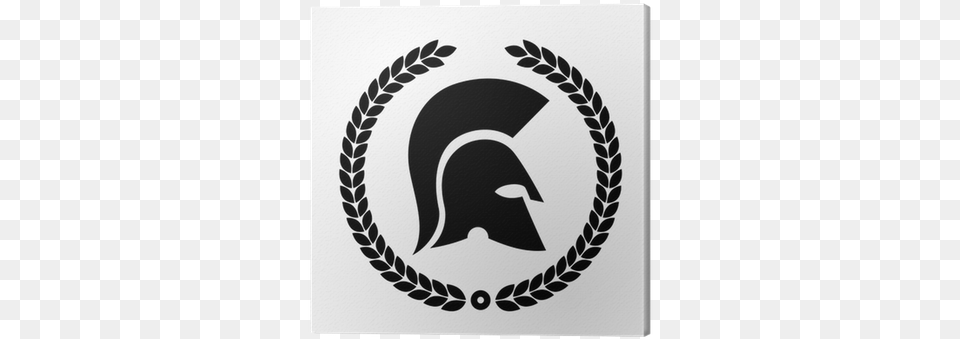 Roman Warrior Symbols, Emblem, Symbol, Logo Free Png