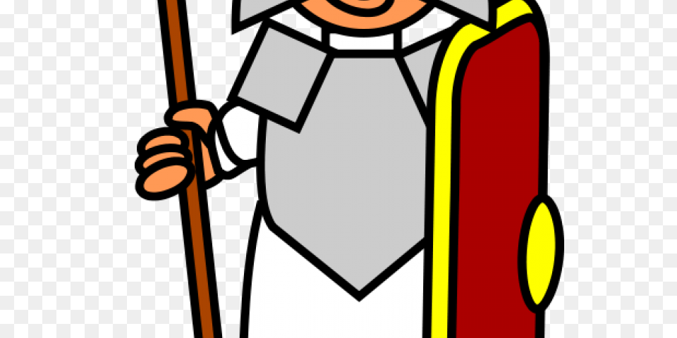 Roman Warriors Clipart, People, Person, Accessories, Formal Wear Free Png Download