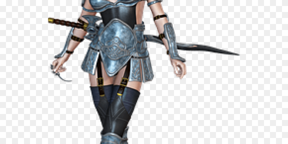 Roman Warriors Clipart Egyptian Soldier Stockxchng, Adult, Female, Person, Woman Png Image