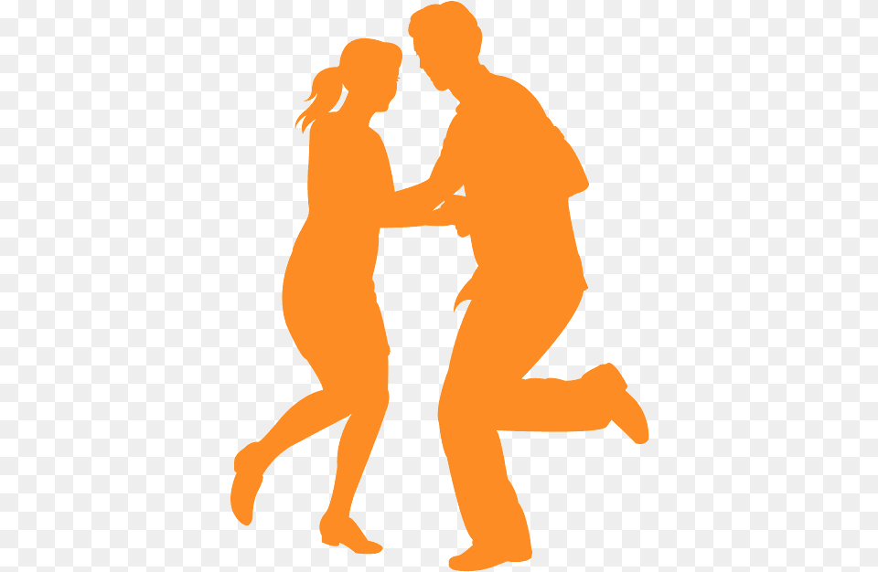 Romance, Adult, Male, Man, Person Free Transparent Png