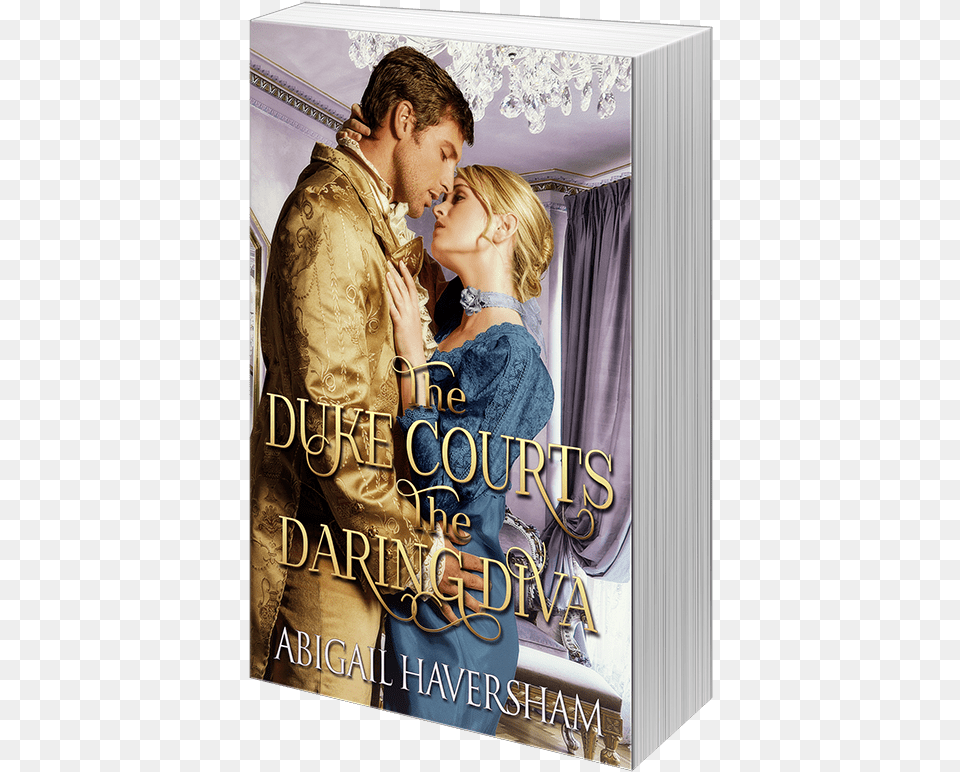 Romance Books Soft Cover, Book, Publication, Adult, Person Free Png