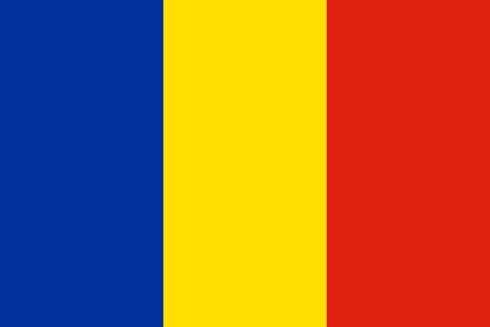 Romania Clipart Png