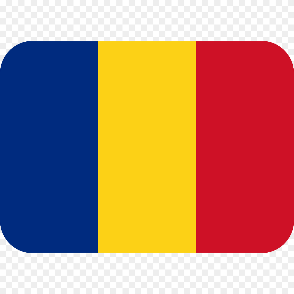 Romania Flag Emoji Clipart, First Aid Free Transparent Png