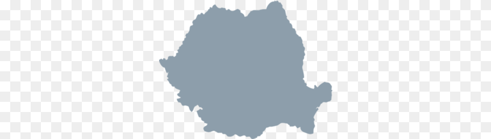 Romania Romania Black Map, Adult, Bride, Female, Person Free Png Download