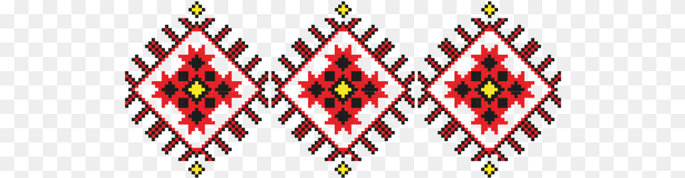 Romanian Folk And Patterns Romanian Patterns, Pattern, Accessories, Qr Code Free Transparent Png