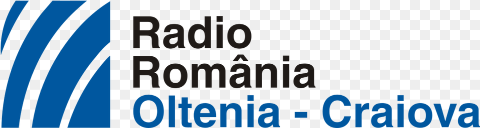 Romanian Radio Broadcasting Company, Text, Scoreboard, Logo Free Png