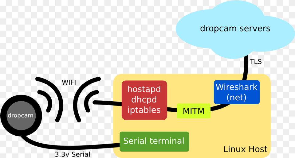 Romanian Security Team Language, Text Free Transparent Png