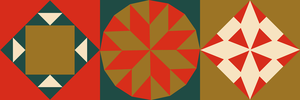 Romano Byzantin Pattern Clipart Free Png Download