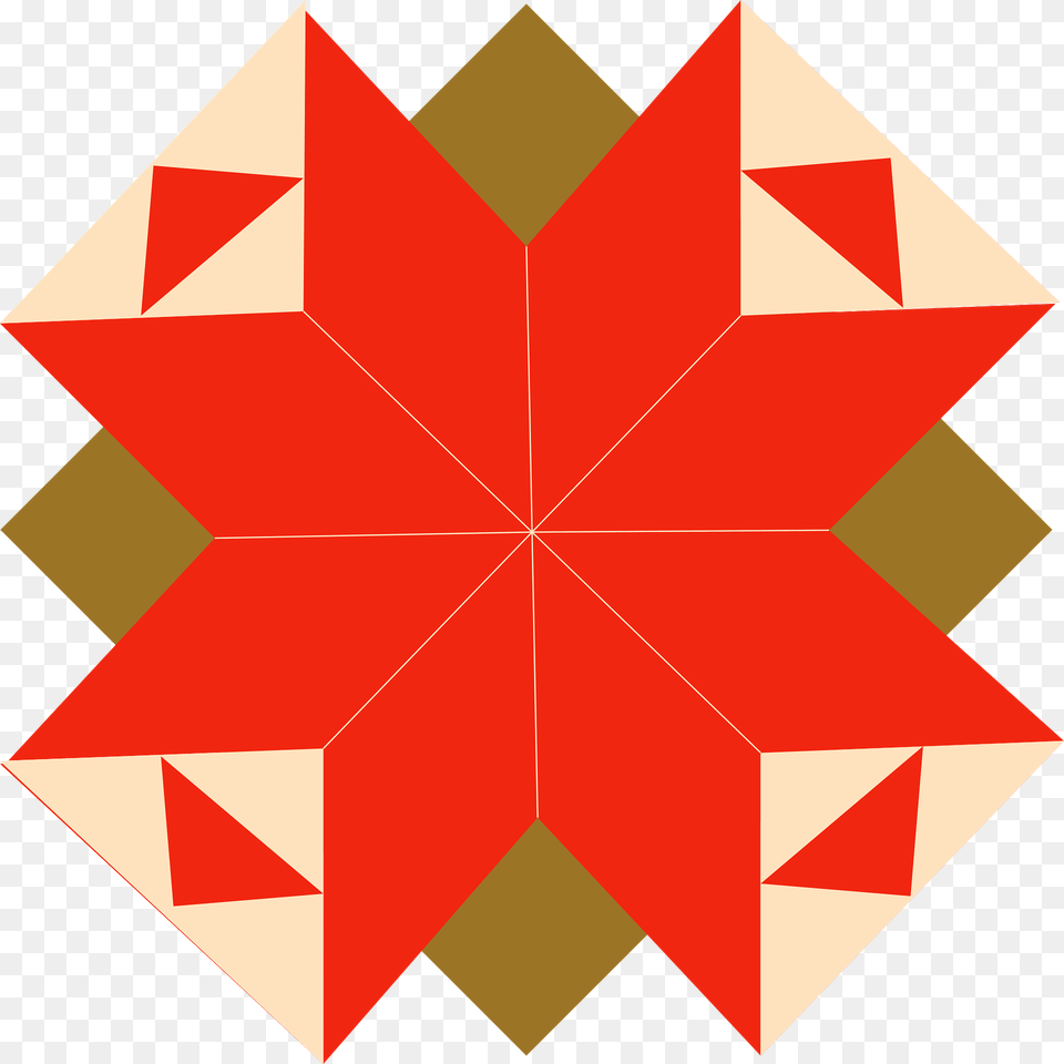 Romano Byzantine Pattern Clipart, Leaf, Plant Free Transparent Png