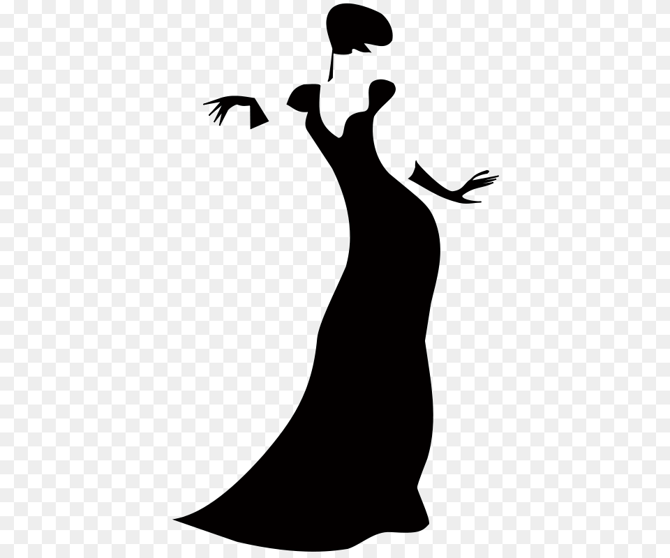 Romanov Dark Lady, Clothing, Dress, Fashion, Formal Wear Png