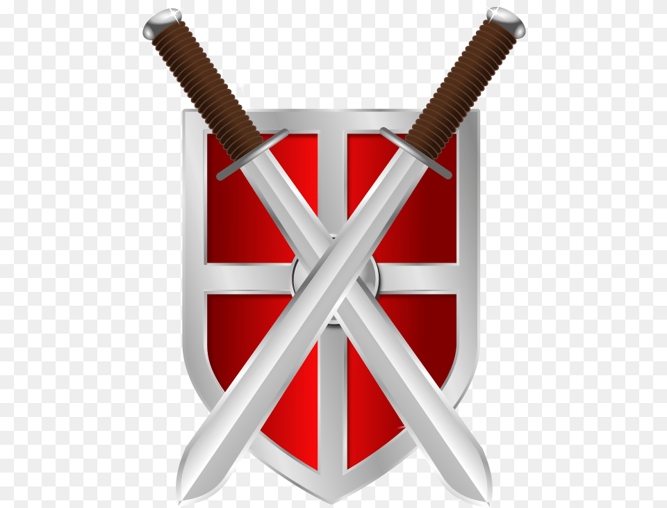 Romans Swords And Shields, Armor, Sword, Weapon, Shield Png