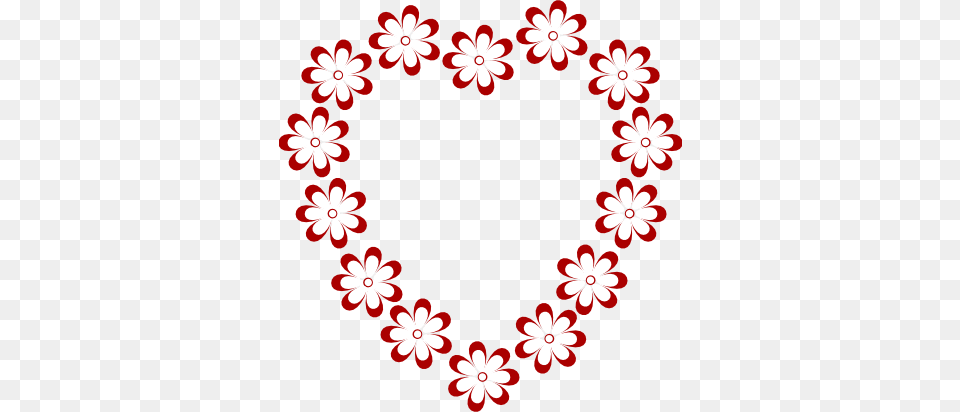 Romantic Clipart Border, Pattern, Dynamite, Weapon Png Image