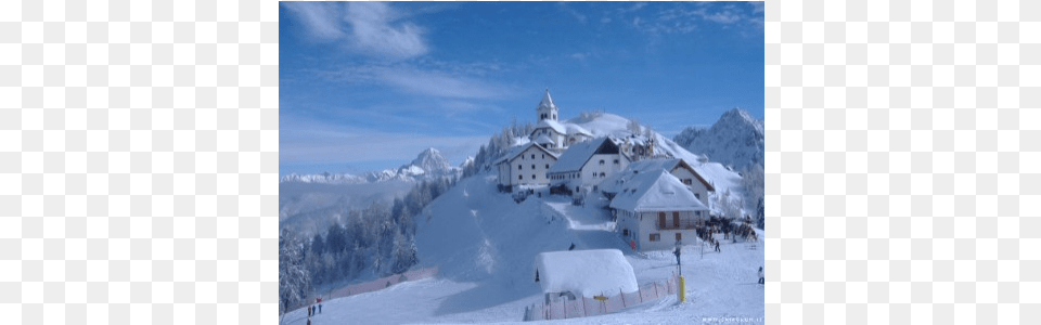 Romantic Country Apartment In The Top Level Ski Resort Tarvisio Sci, Nature, Outdoors, Architecture, Building Png