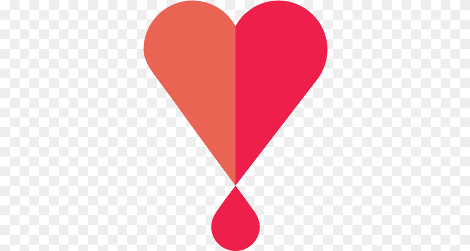 Romantic Love Favorite Signs Favourite Heart Rate Portable Network Graphics, Balloon Png
