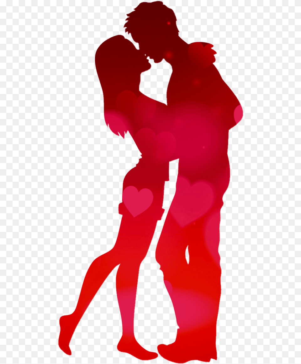 Romantic Transparent Images All Romantic Love Hd, Kissing, Person, Adult, Male Png