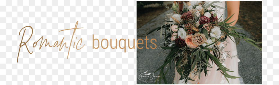 Romantic Wedding Flowers, Plant, Flower Bouquet, Flower Arrangement, Flower Png
