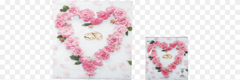 Romantick Papierov Servtky Artificial Flower, Pattern, Plant, Accessories, Birthday Cake Png