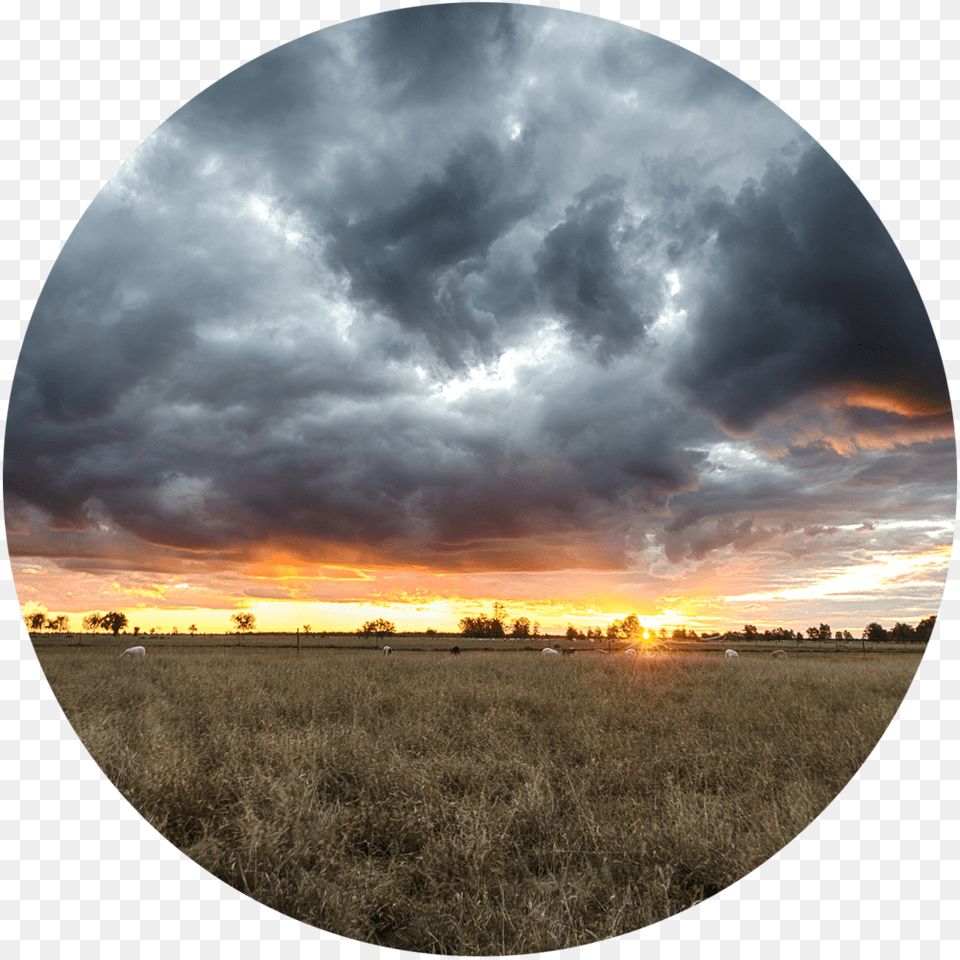 Romasunset Portable Network Graphics, Nature, Outdoors, Photography, Sky Free Png