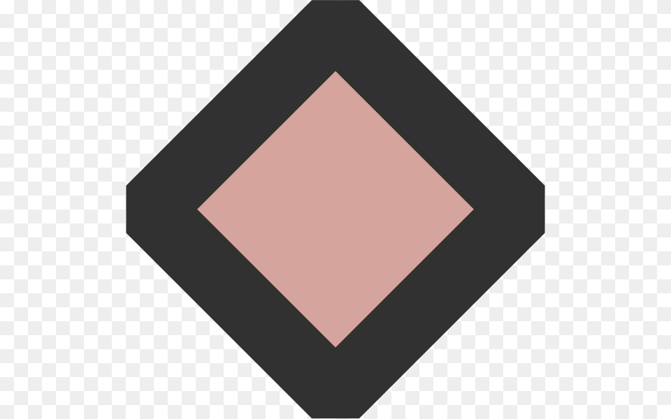 Rombo Triangle Triangle Free Png