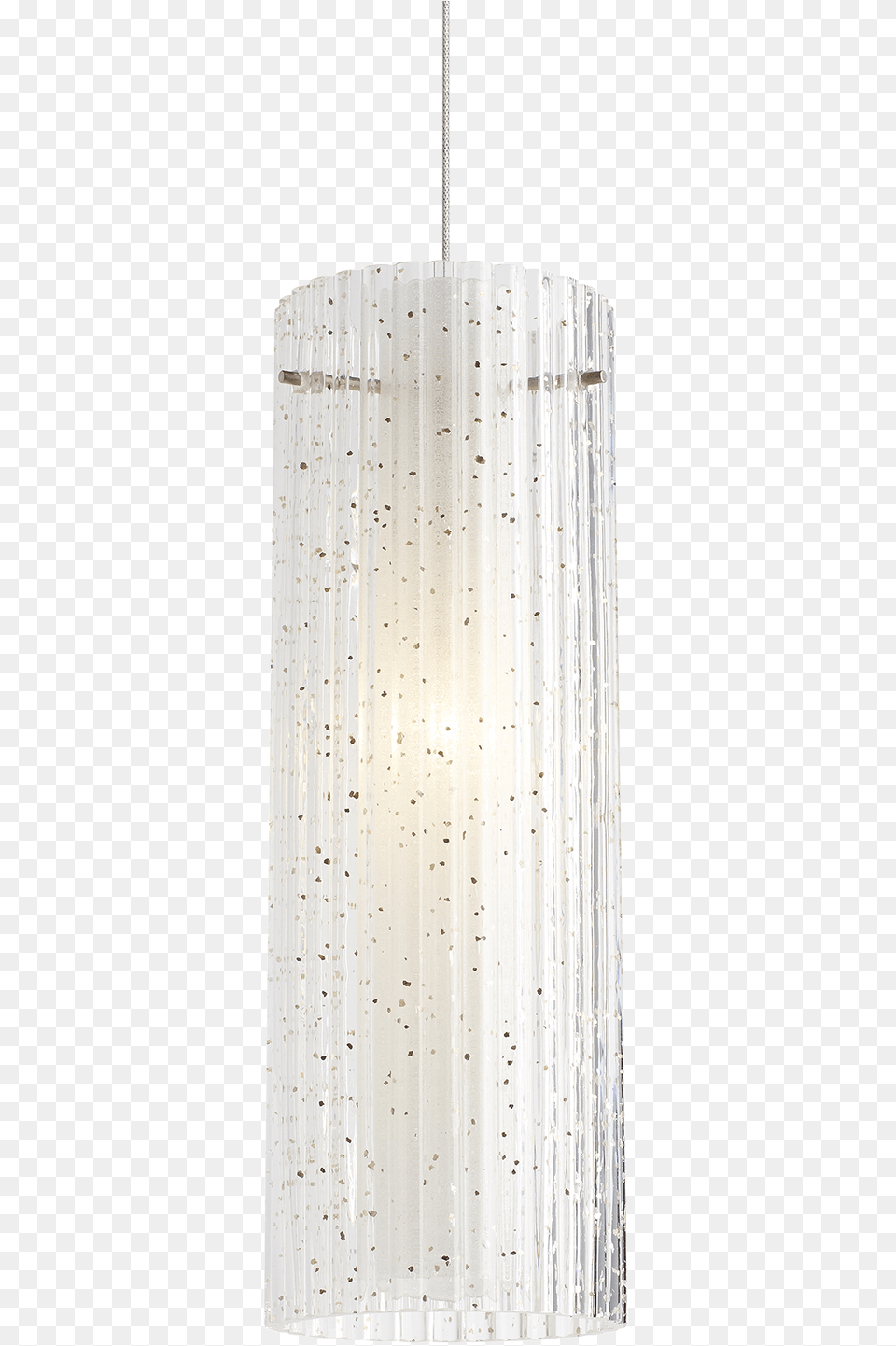 Rombo Pendant Ceiling Fixture, Chandelier, Lamp, Lampshade Png Image