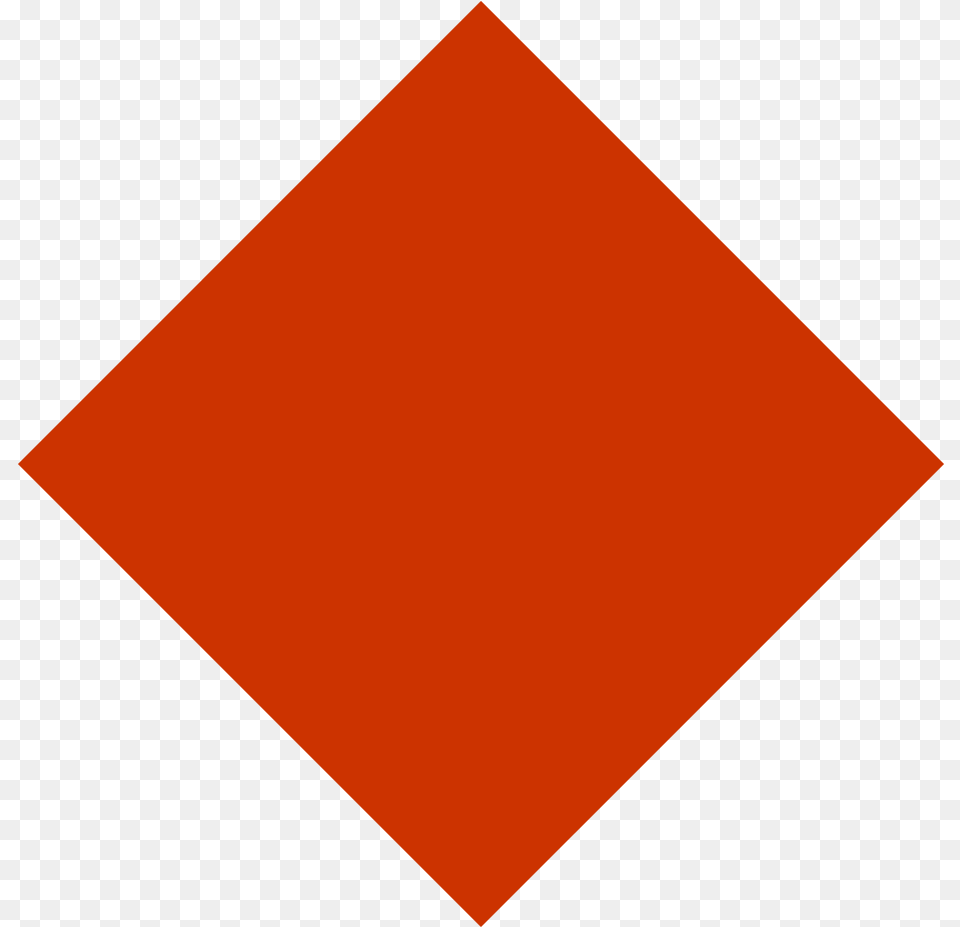 Rombo Triangle Free Transparent Png