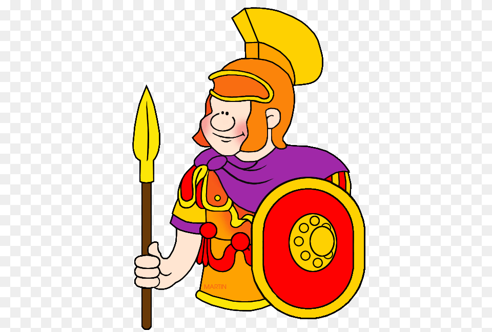 Rome Clip Art, Clothing, Costume, Person, Face Png